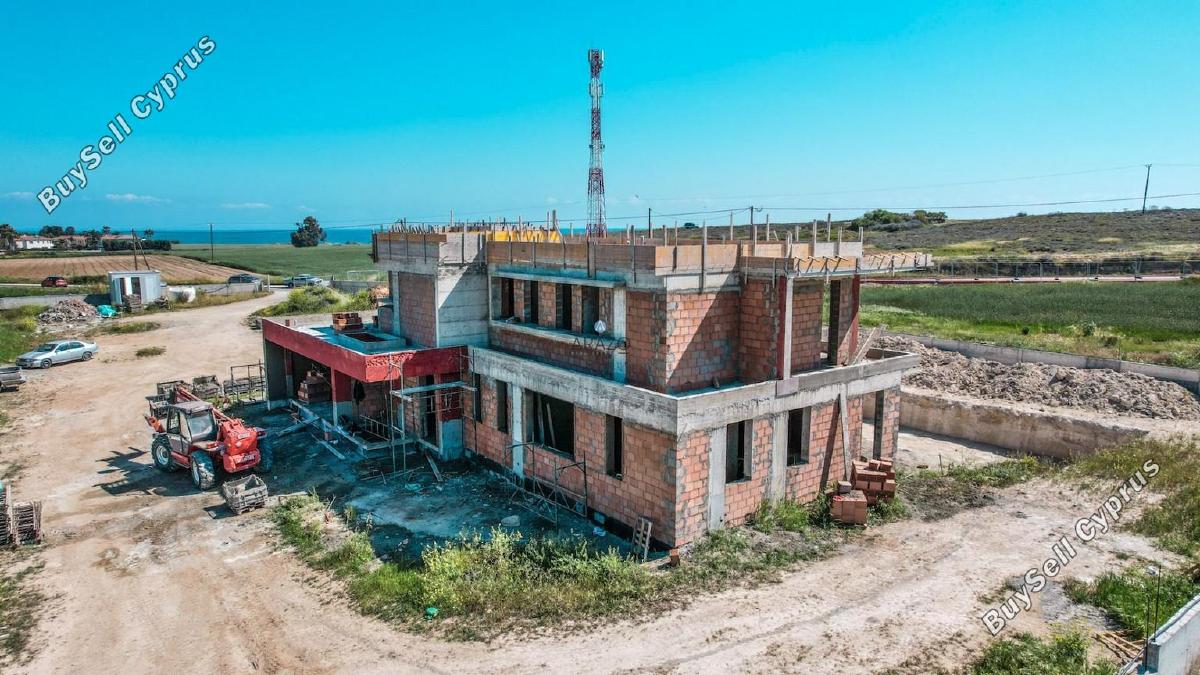 4 bedroom detached house for sale pervolia larnaca 1721546 image 5677119