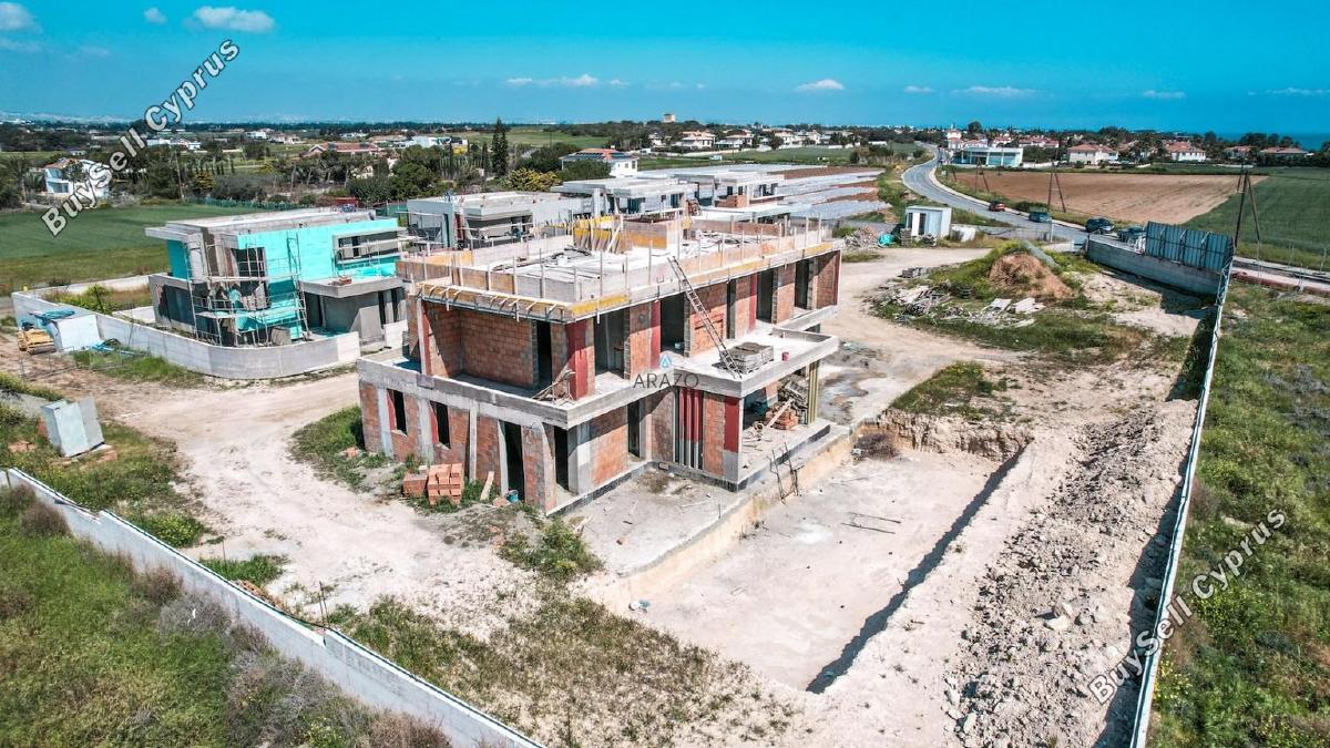 4 bedroom detached house for sale pervolia larnaca 1721546 image 5677120