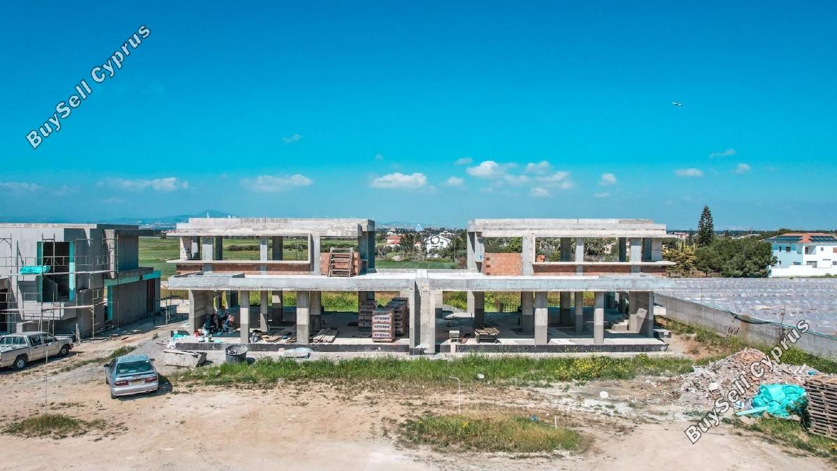 4 bedroom detached house for sale pervolia larnaca 1721546 image 5677122