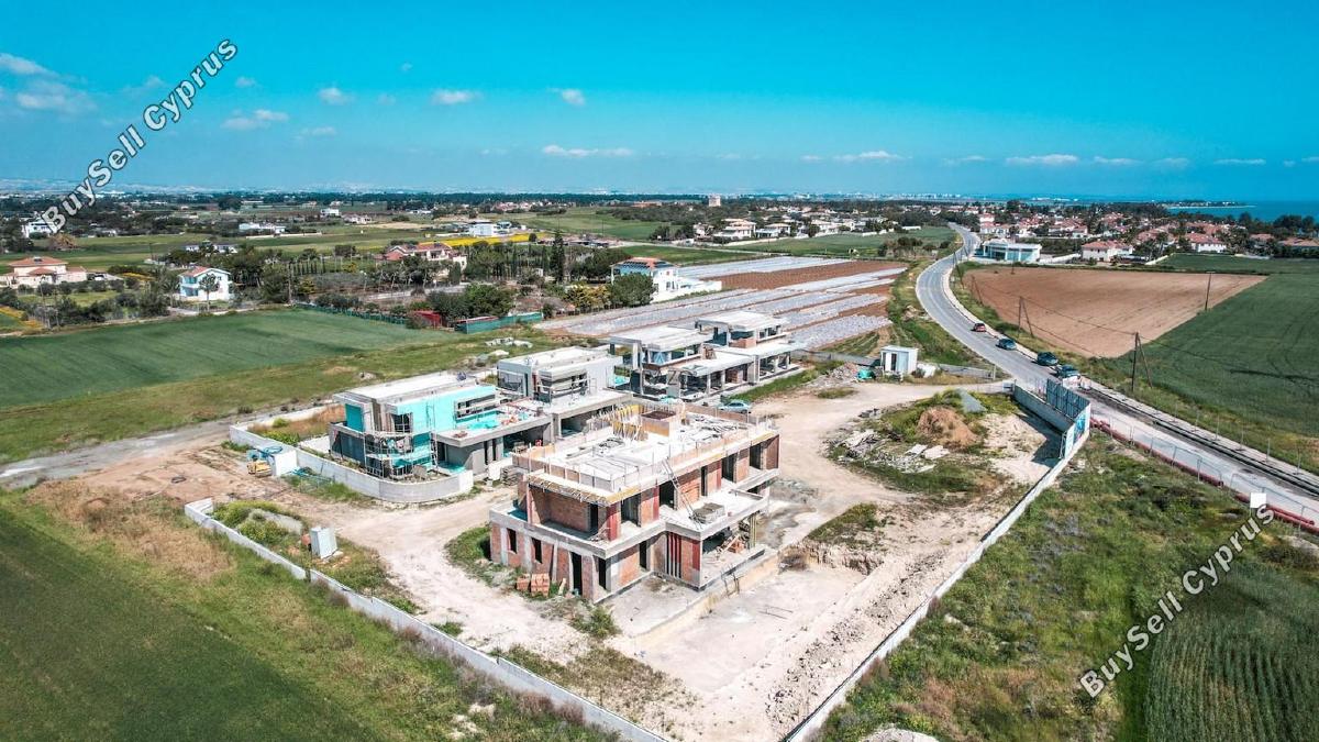 4 bedroom detached house for sale pervolia larnaca 1721546 image 5677126