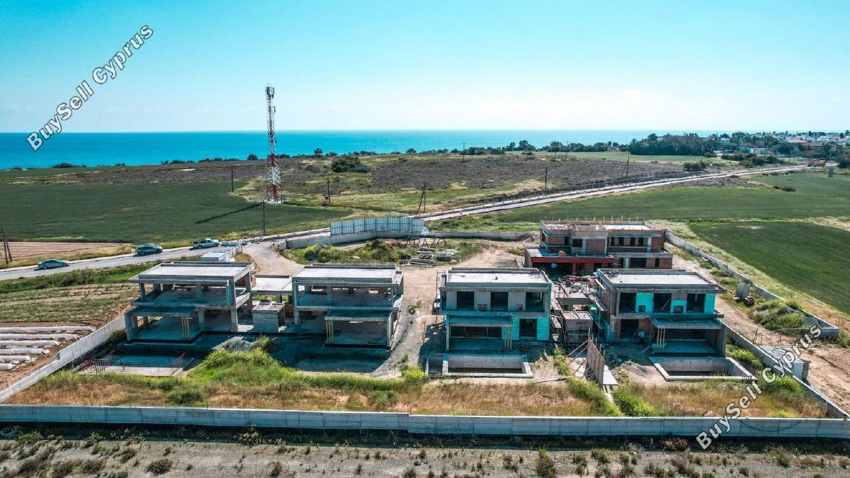 4 bedroom detached house for sale pervolia larnaca 1721546 image 5677136
