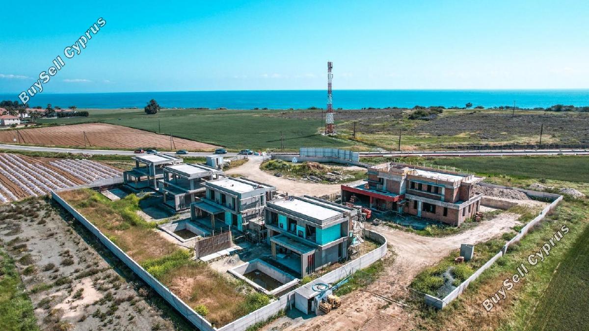 4 bedroom detached house for sale pervolia larnaca 1721546 image 5677142