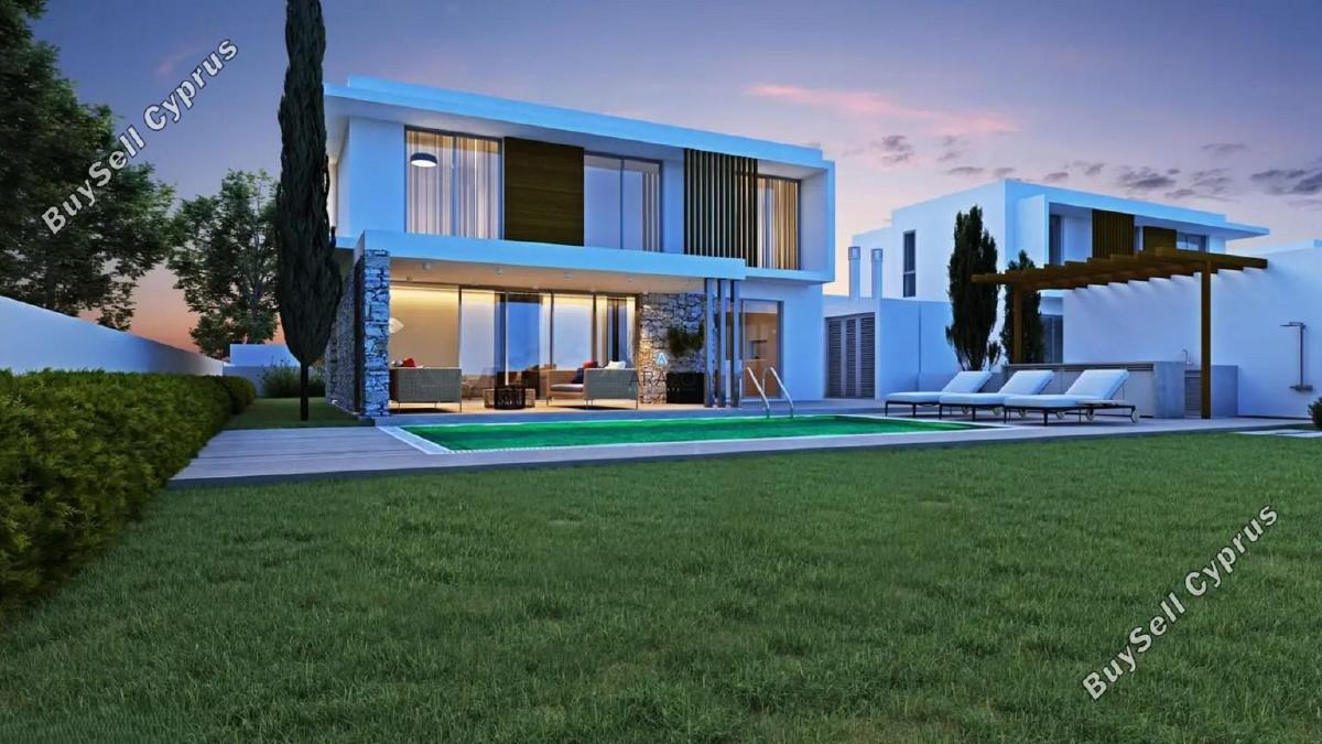 4 bedroom detached house for sale pervolia larnaca 1721546 image 5677147