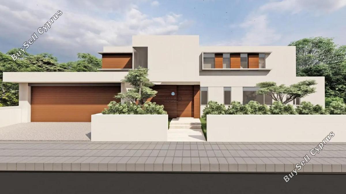 4 bedroom detached house for sale pervolia larnaca 1721546 image 5677150