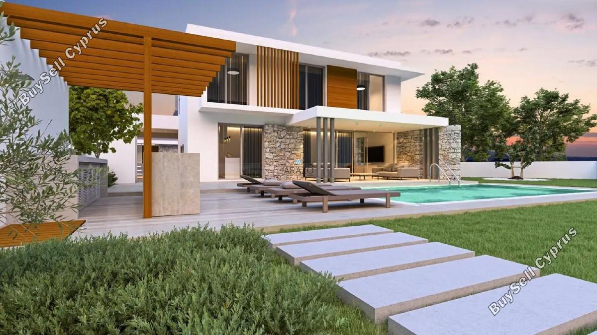 4 bedroom detached house for sale pervolia larnaca 1721546 image 5677153