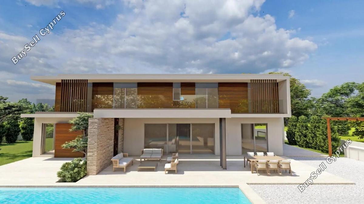 4 bedroom detached house for sale pervolia larnaca 1721546 image 5677155