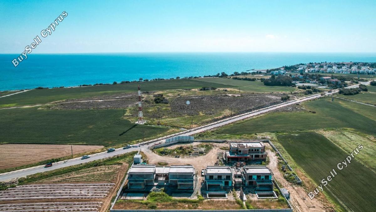 4 bedroom detached house for sale pervolia larnaca 1721546 image 5677158