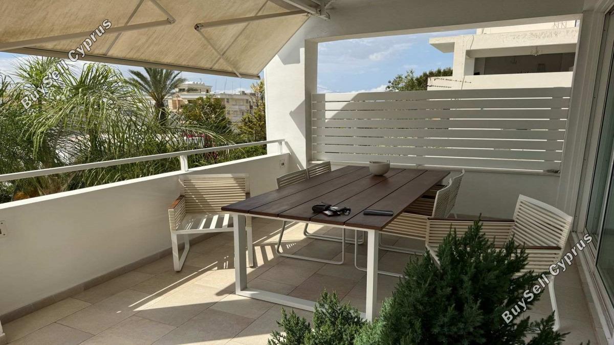 4 bedroom detached house for sale strovolos nicosia 7804546 image 16185127