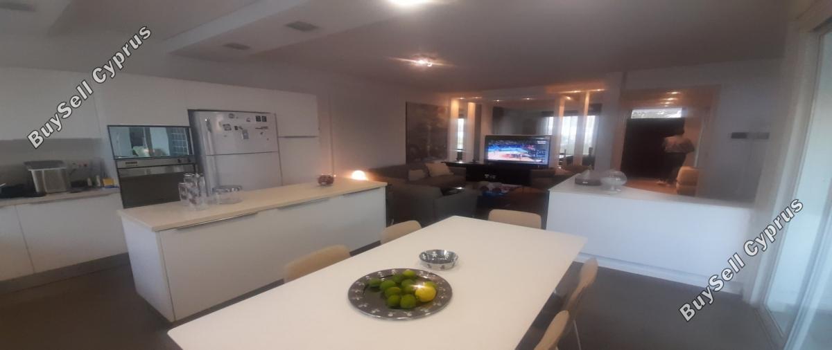 4 bedroom detached house for sale strovolos nicosia 7804546 image 16185128