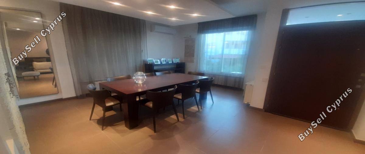 4 bedroom detached house for sale strovolos nicosia 7804546 image 16185129