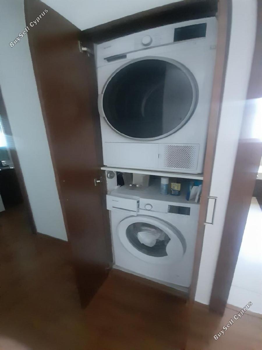 4 bedroom detached house for sale strovolos nicosia 7804546 image 16185130