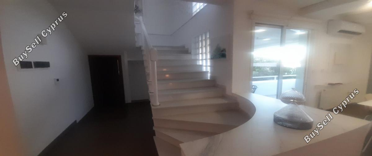 4 bedroom detached house for sale strovolos nicosia 7804546 image 16185133