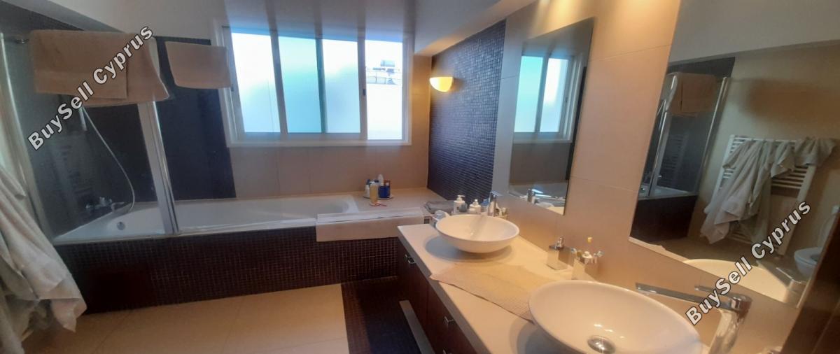 4 bedroom detached house for sale strovolos nicosia 7804546 image 16185141