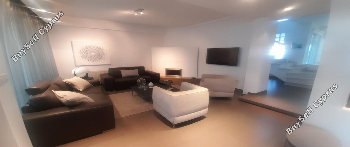 4 bedroom detached house for sale strovolos nicosia 7804546 image 16185148