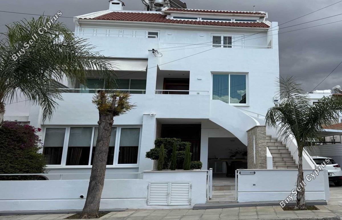 4 bedroom detached house for sale strovolos nicosia 7804546 image 16185158