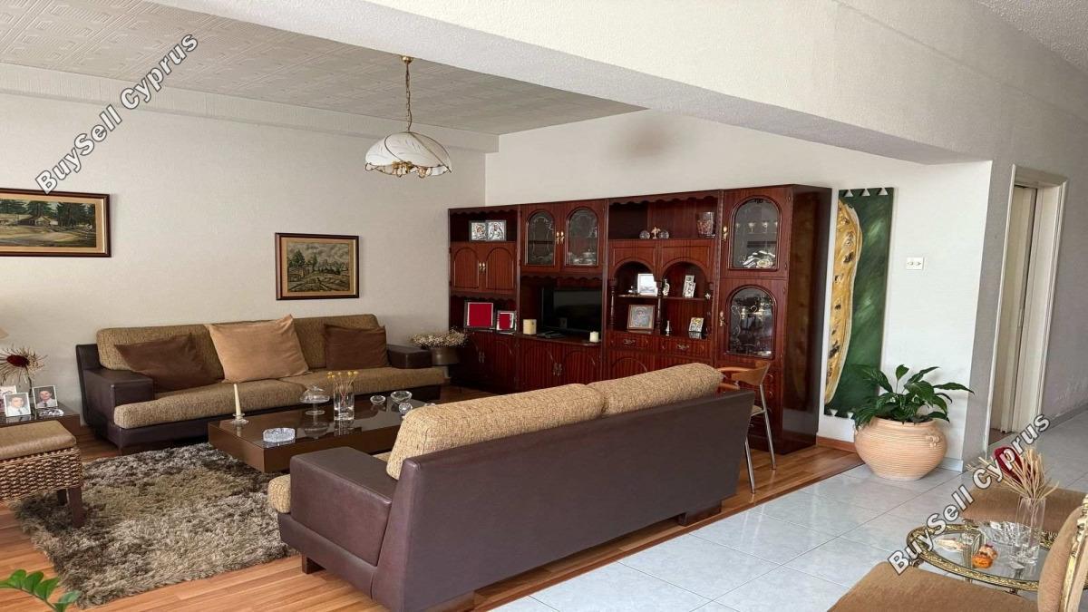 4 bedroom detached house for sale strovolos nicosia 7804546 image 16253073