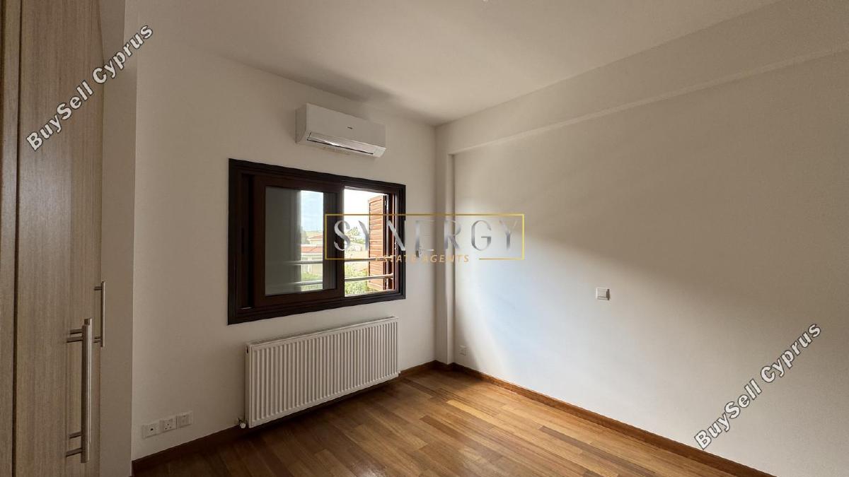 5 bedroom apartment for rent strovolos nicosia 8560546 image 17531126