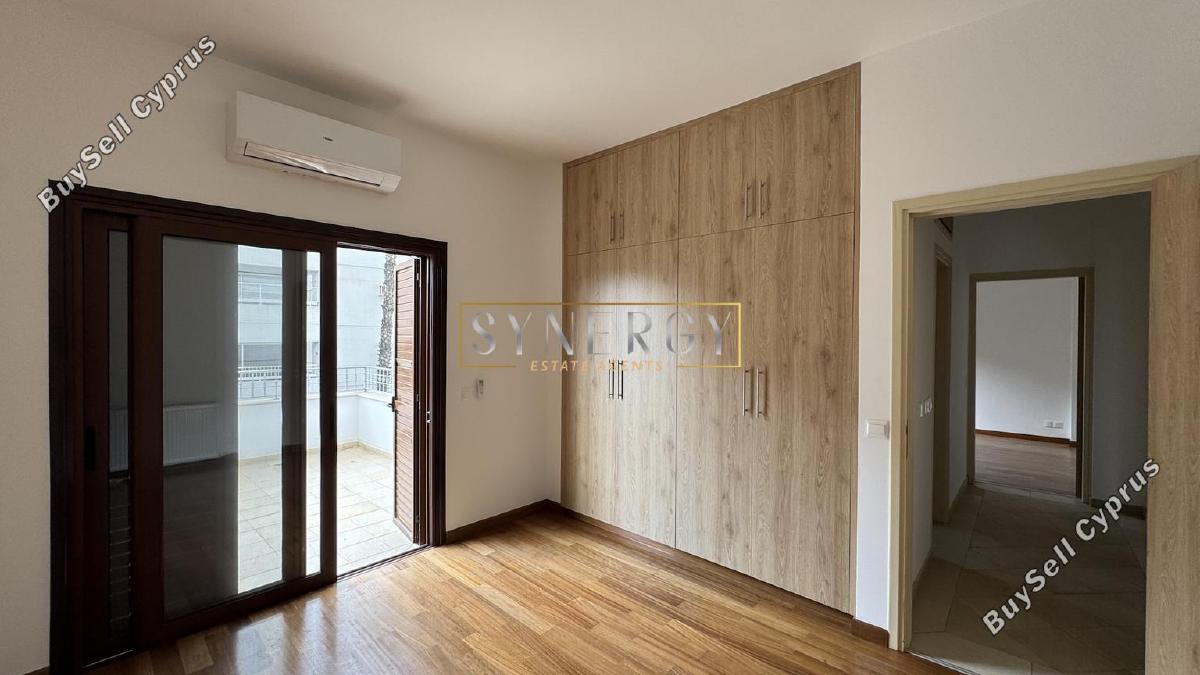 5 bedroom apartment for rent strovolos nicosia 8560546 image 17531127