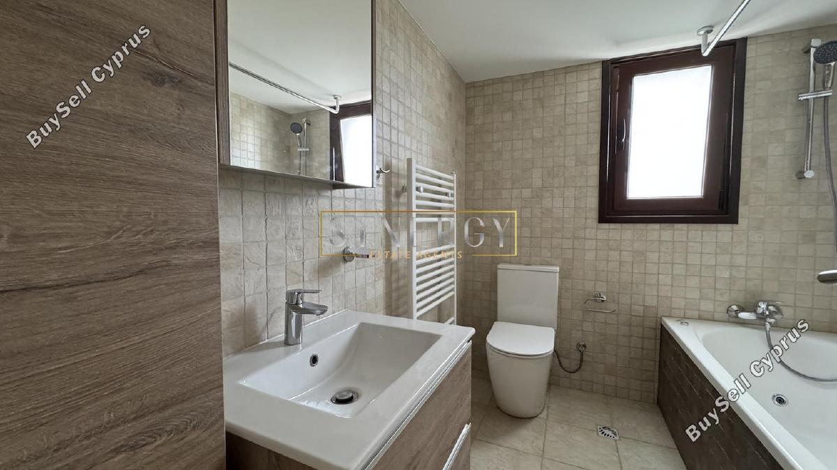 5 bedroom apartment for rent strovolos nicosia 8560546 image 17531128
