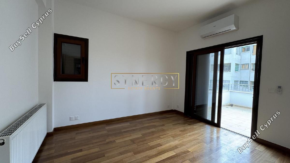 5 bedroom apartment for rent strovolos nicosia 8560546 image 17531129
