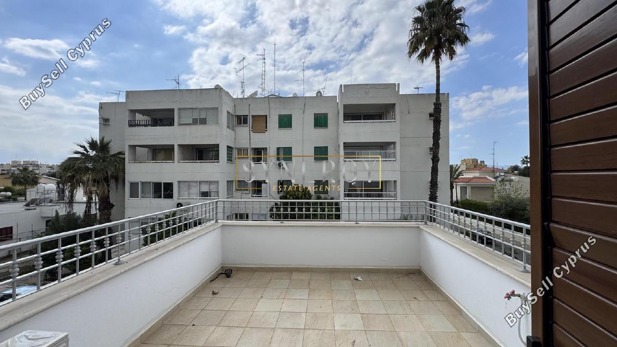 5 bedroom apartment for rent strovolos nicosia 8560546 image 17531130