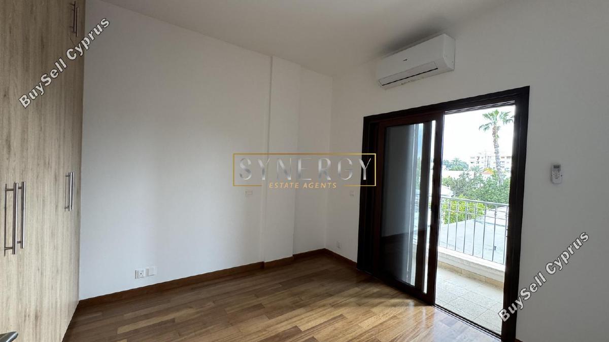 5 bedroom apartment for rent strovolos nicosia 8560546 image 17531131