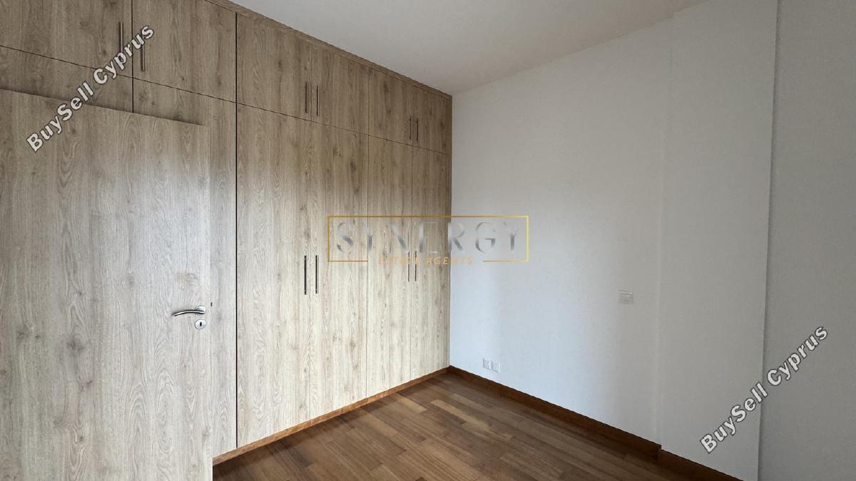 5 bedroom apartment for rent strovolos nicosia 8560546 image 17531132
