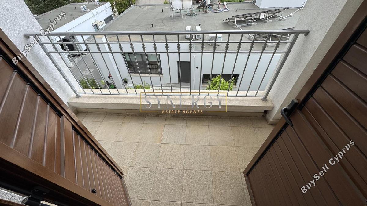 5 bedroom apartment for rent strovolos nicosia 8560546 image 17531133