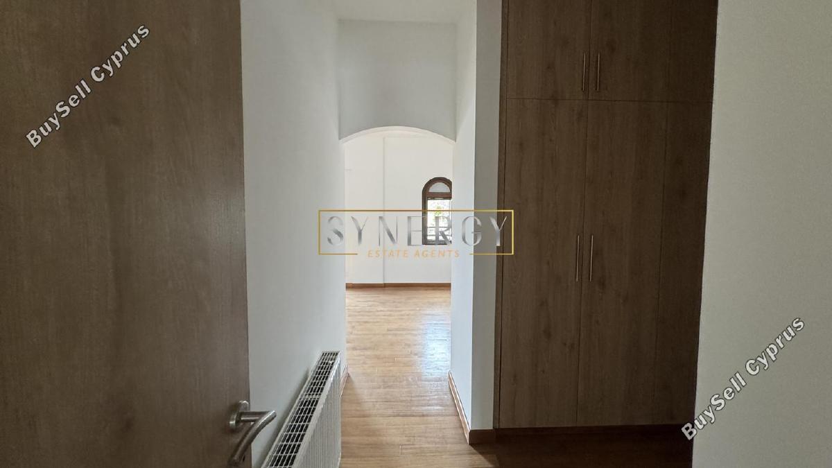 5 bedroom apartment for rent strovolos nicosia 8560546 image 17531134
