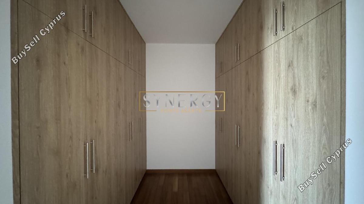 5 bedroom apartment for rent strovolos nicosia 8560546 image 17531135