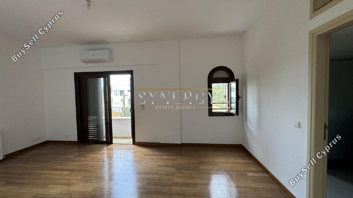 5 bedroom apartment for rent strovolos nicosia 8560546 image 17531136