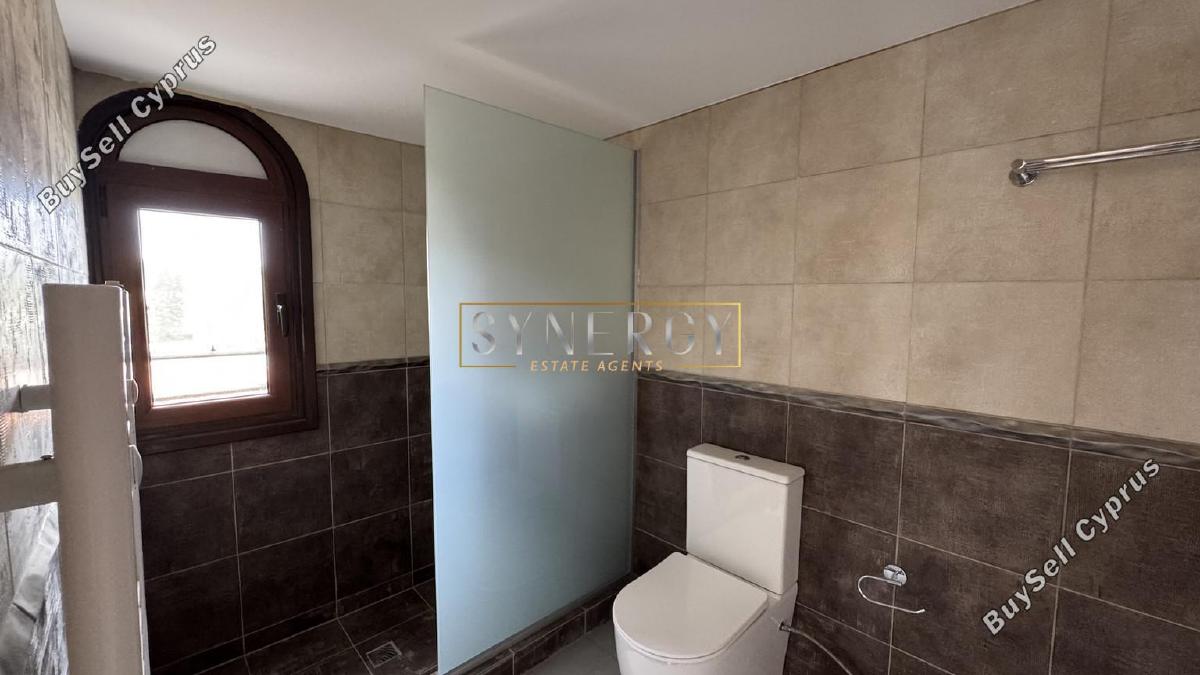 5 bedroom apartment for rent strovolos nicosia 8560546 image 17531137