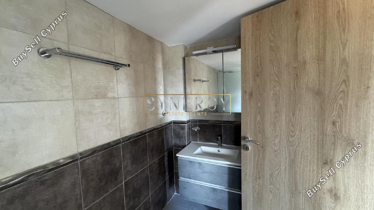 5 bedroom apartment for rent strovolos nicosia 8560546 image 17531138