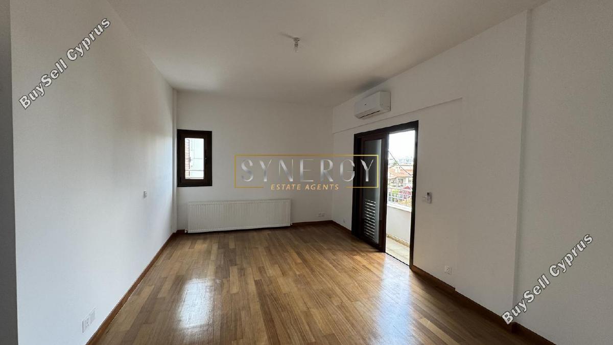 5 bedroom apartment for rent strovolos nicosia 8560546 image 17531139
