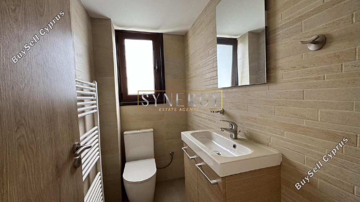5 bedroom apartment for rent strovolos nicosia 8560546 image 17531140