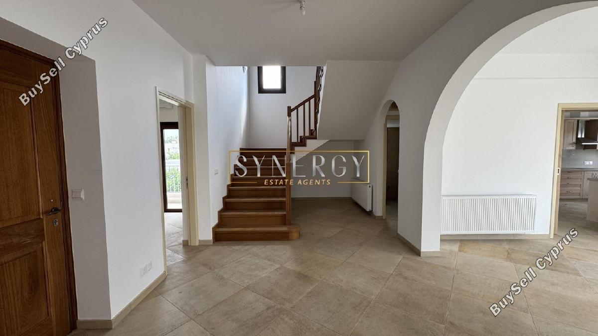 5 bedroom apartment for rent strovolos nicosia 8560546 image 17531141
