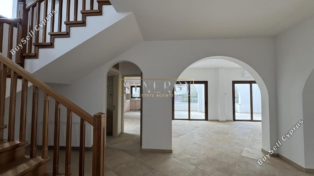 5 bedroom apartment for rent strovolos nicosia 8560546 image 17531142