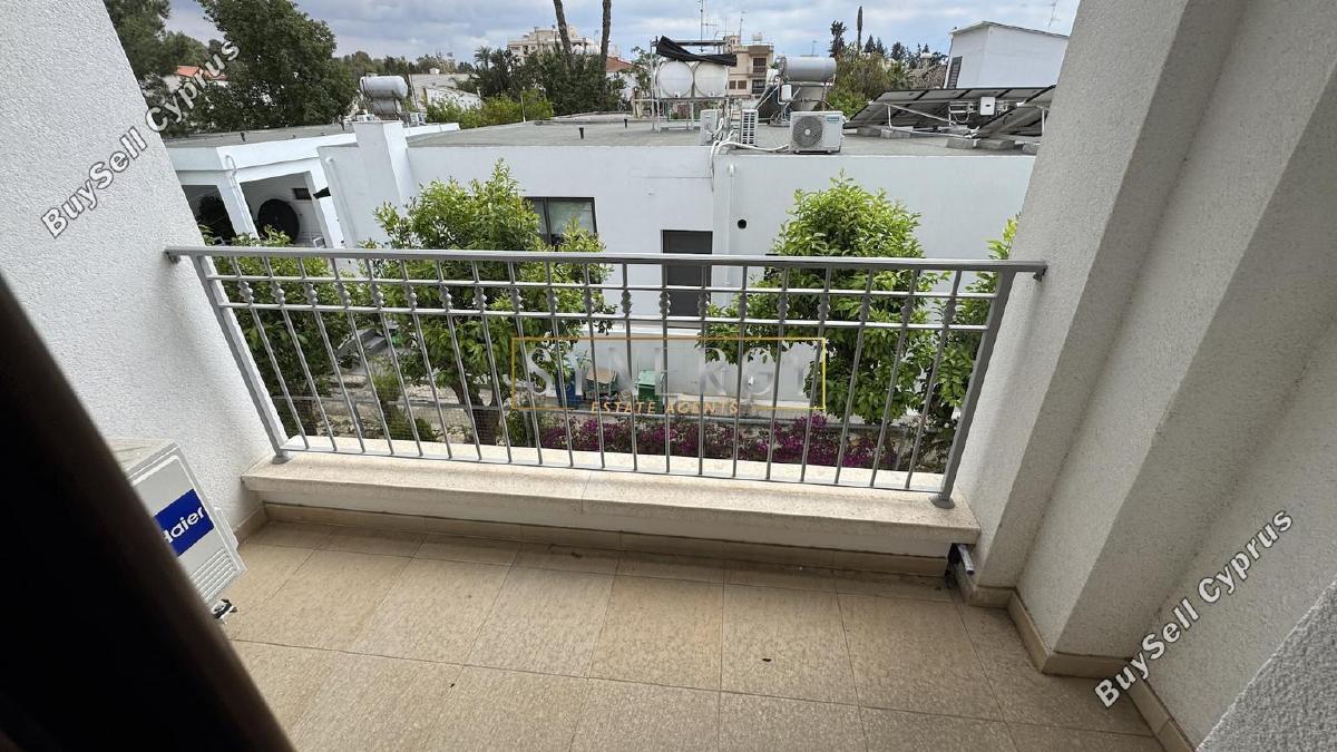 5 bedroom apartment for rent strovolos nicosia 8560546 image 17531143