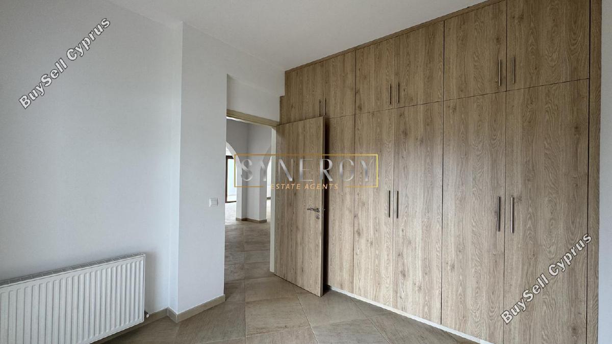 5 bedroom apartment for rent strovolos nicosia 8560546 image 17531144