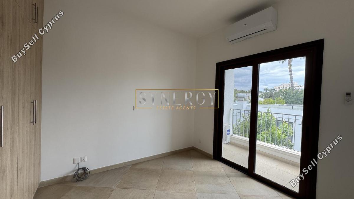 5 bedroom apartment for rent strovolos nicosia 8560546 image 17531145