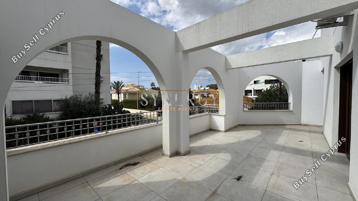 5 bedroom apartment for rent strovolos nicosia 8560546 image 17531146