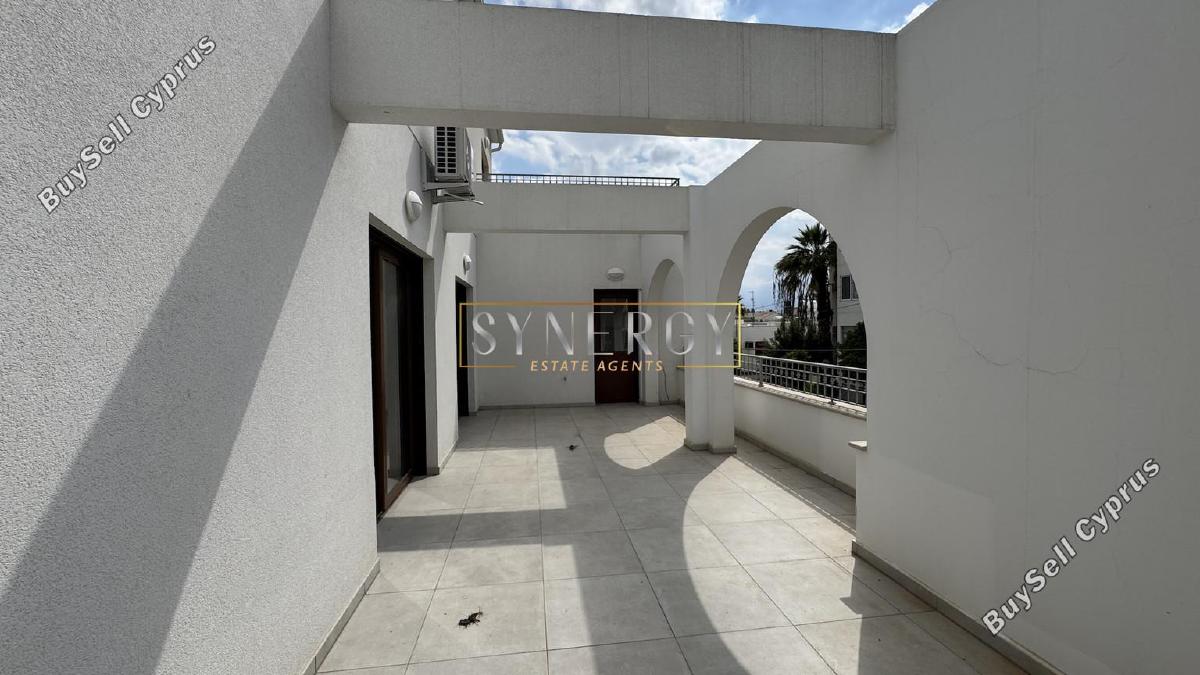 5 bedroom apartment for rent strovolos nicosia 8560546 image 17531147