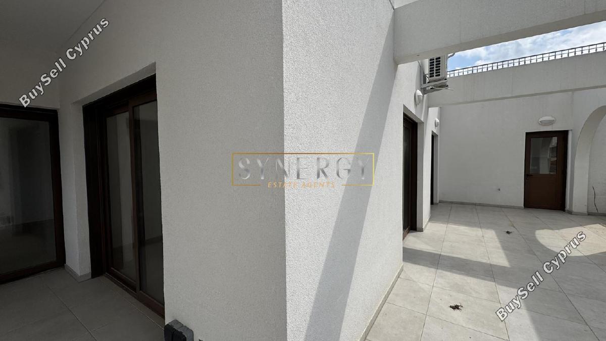 5 bedroom apartment for rent strovolos nicosia 8560546 image 17531148