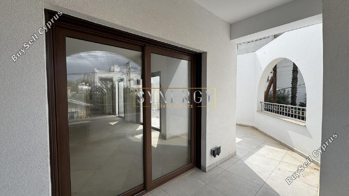 5 bedroom apartment for rent strovolos nicosia 8560546 image 17531149