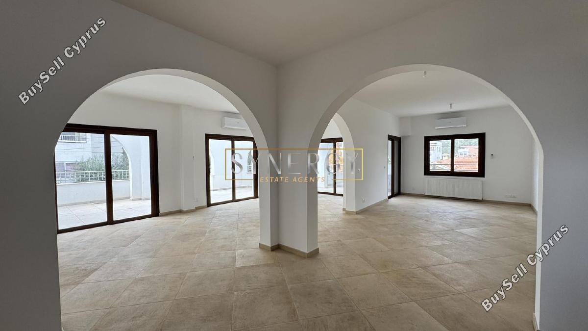 5 bedroom apartment for rent strovolos nicosia 8560546 image 17531150