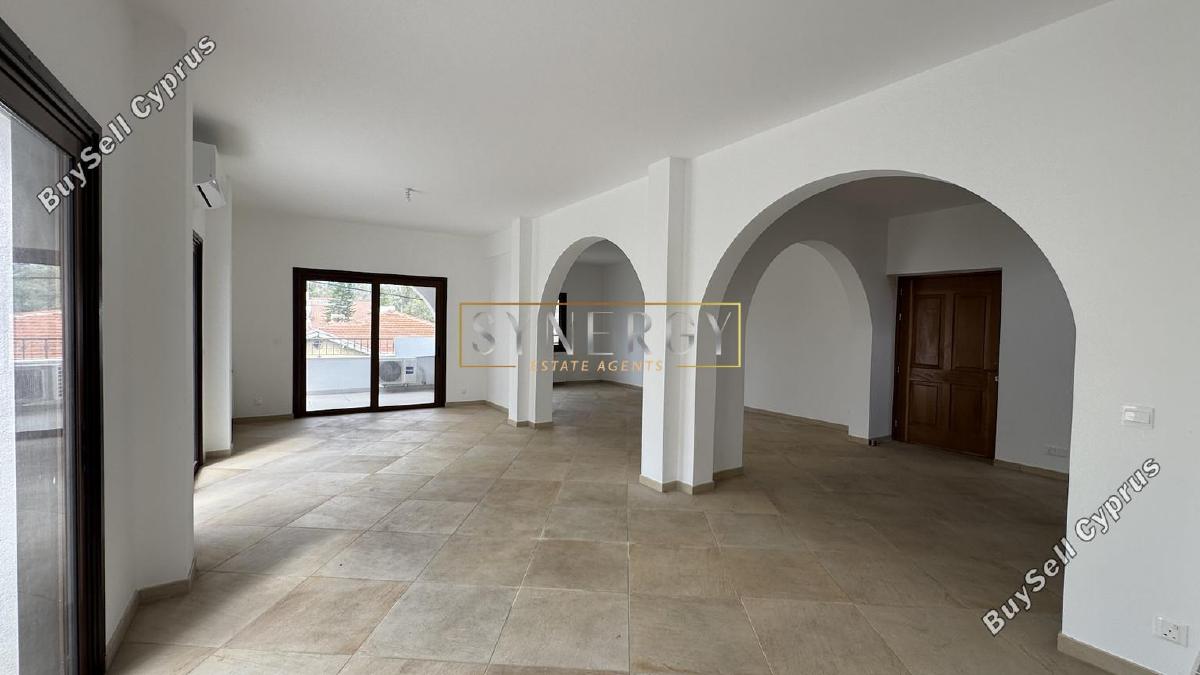 5 bedroom apartment for rent strovolos nicosia 8560546 image 17531151