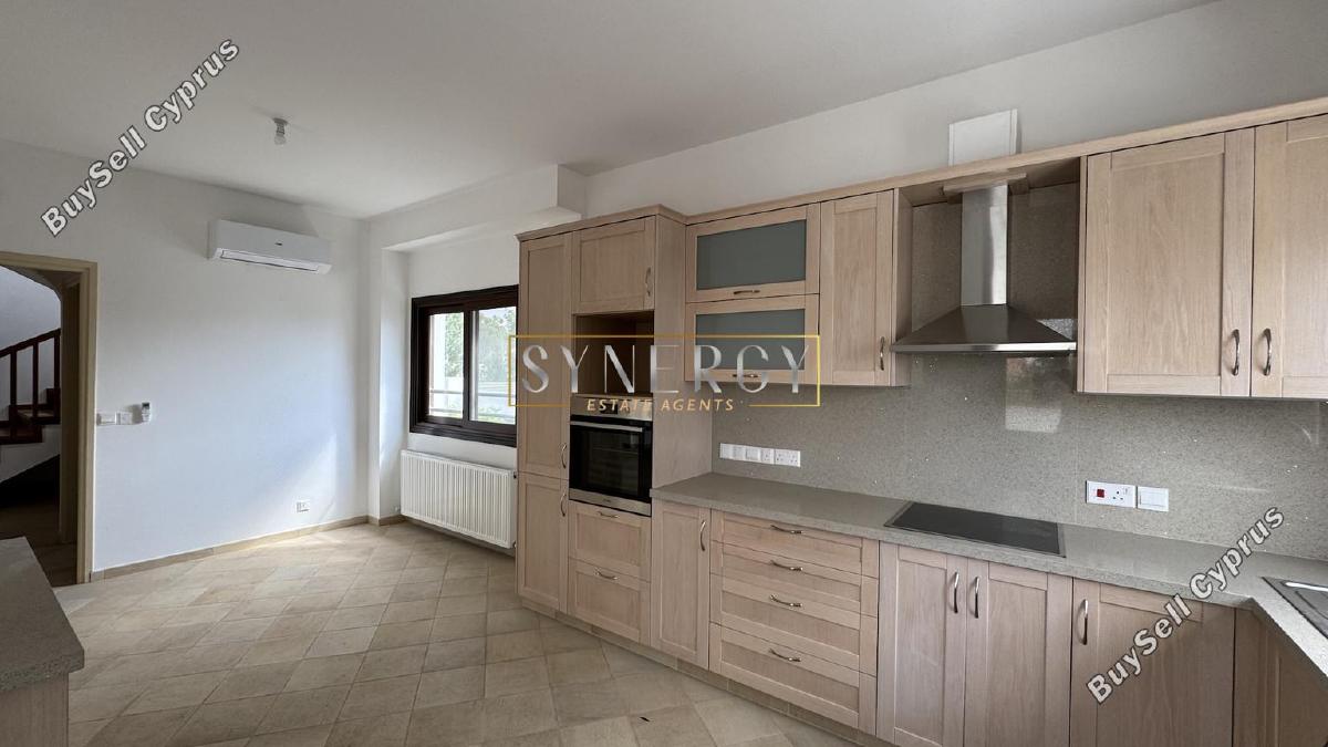 5 bedroom apartment for rent strovolos nicosia 8560546 image 17531152