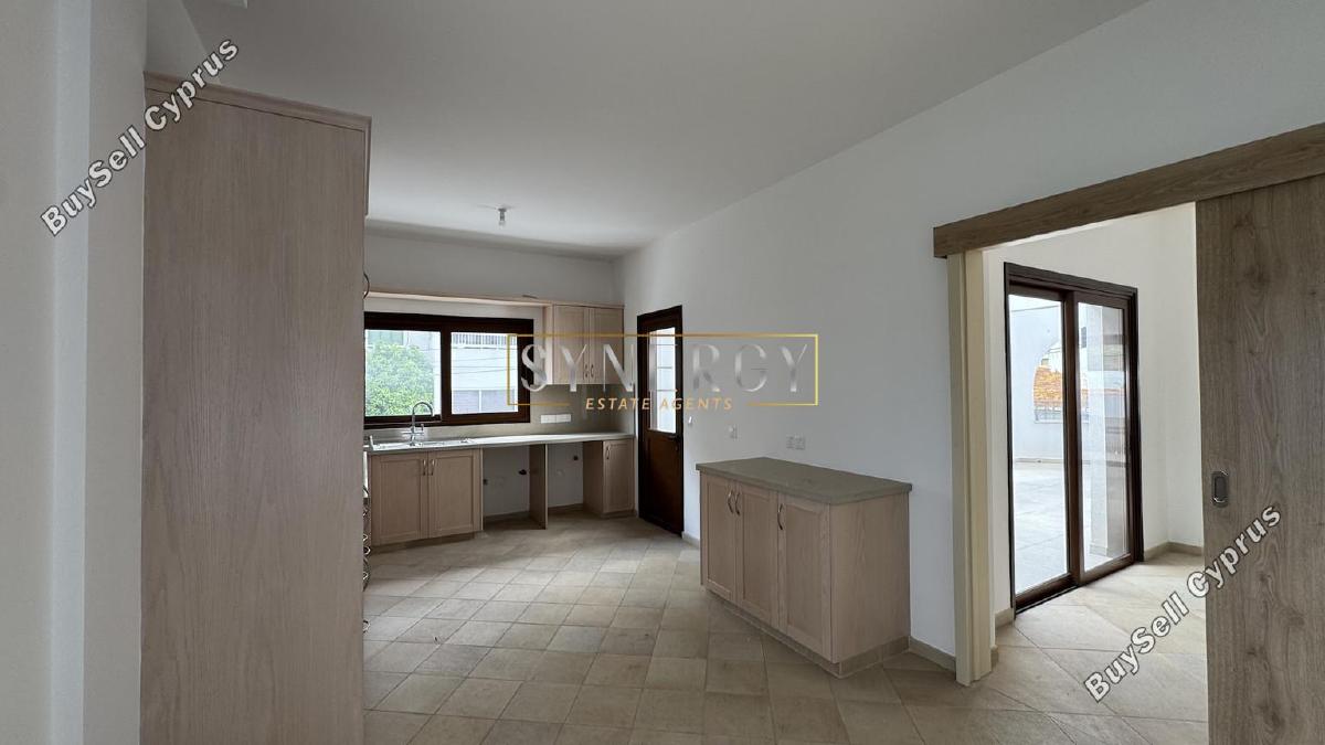 5 bedroom apartment for rent strovolos nicosia 8560546 image 17531153