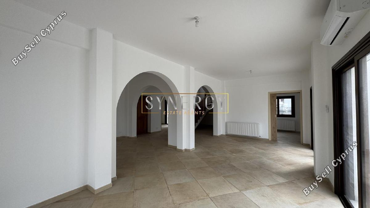5 bedroom apartment for rent strovolos nicosia 8560546 image 17531154