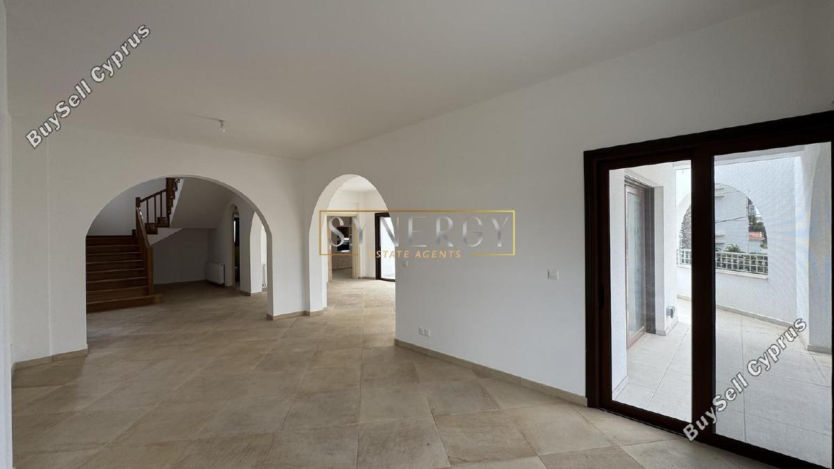 5 bedroom apartment for rent strovolos nicosia 8560546 image 17531155